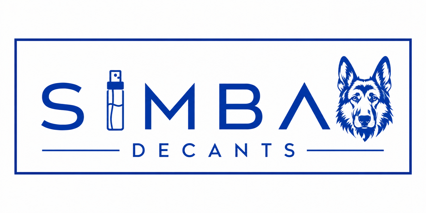 Simba Fragrances
