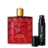 Decant Eros Flame