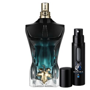 Decant Le beau le parfum Decant Le Beau Le Parfum