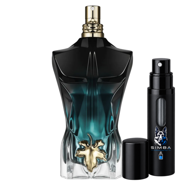 Decant Le Beau Le Parfum