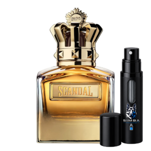 Decant Scandal Absolu