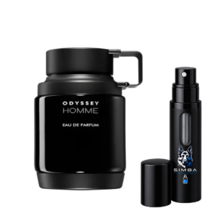 Decant Oddysey Homme
