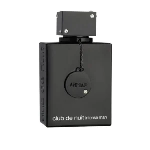 armaf-33238442672164 Club De Nuit Intense Men EDT 105 ML