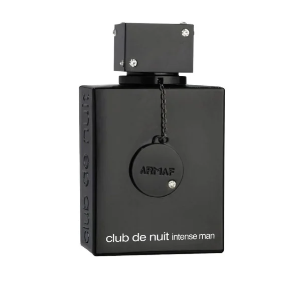 armaf-33238442672164 Club De Nuit Intense Men EDT 105 ML