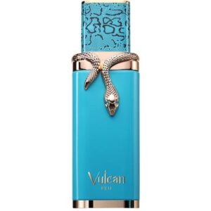 img_6639 Vulcan Feu EDP 100 ML
