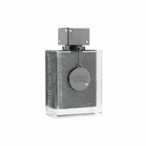 img_6640 Club De Nuit Bling EDP 75 ML