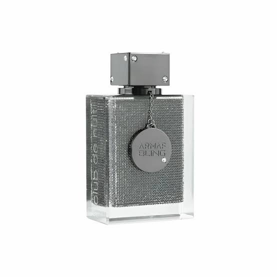 img_6640 Club De Nuit Bling EDP 75 ML
