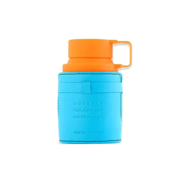 Odyssey Mandarin Sky EDP 100 ML