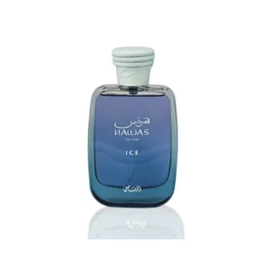 rasasihawasice3 Hawas Ice EDP 100 ML