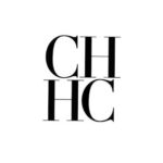 CH