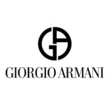 armani