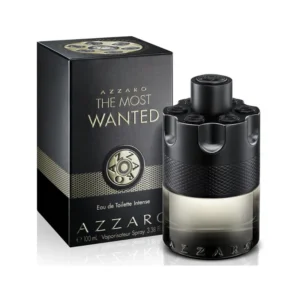 azzar_800x Azzaro - The most wanted EDT Intense 100 ML