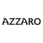 azzaro-logo-vector-download-300x300