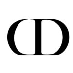 dior logo