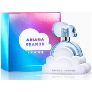 Ariana Grande Cloud EDP 100 ML
