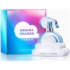 Ariana Grande Cloud EDP 100 ML