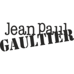 jpg