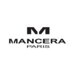 mancera