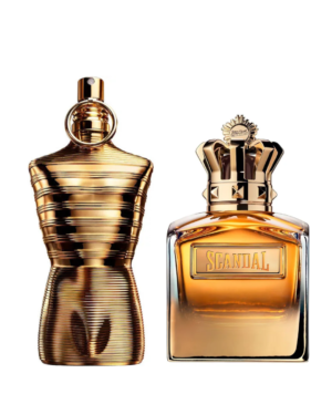 nuevos-ingesos-fragancias-femeninas Pack Decants Fiesta Absolu