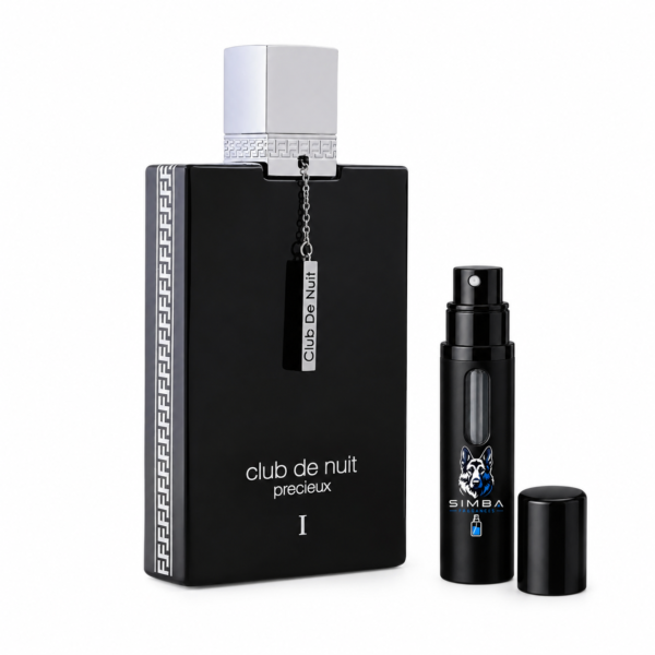 27bd5696-2cc0-48b2-9f15-76dd0bcccf9c Decant club de nuit precieux