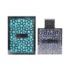 Rayhaan Aquatica EDP 100 ml