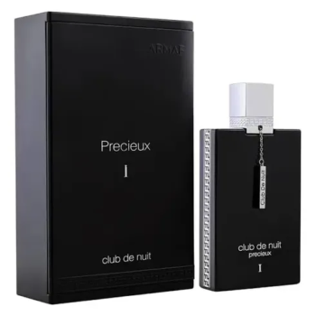 Club de nuit precieux 55 ML Extrait