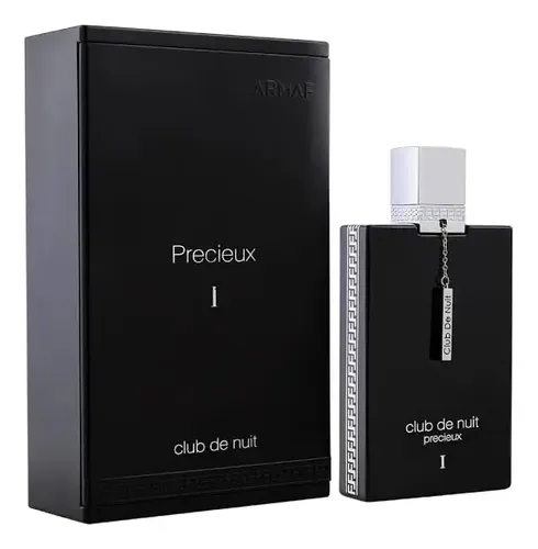Club de nuit precieux 55 ML Extrait