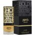 Jasoor EDP 100 ml