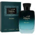 Hawas Malibu edp 100 ml