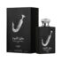 Ishq Al Shuyukh Silver EDP 100 ML