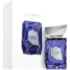 Atlantis Extrait - Extrait de Parfum Unisex 100 ml
