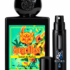 Decant Speachles Extrait de parfum