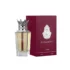 Lattafa Dynasty EDP 100 ML
