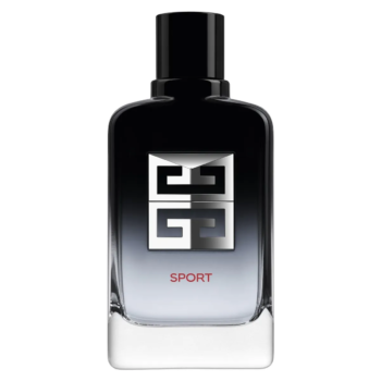 Gentleman Society Sport 100ml EDP Givenchy