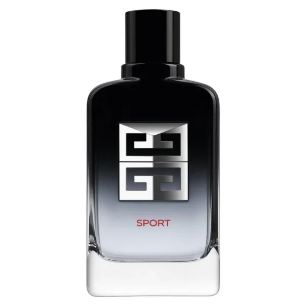 gentleman society sport Gentleman Society Sport 100ml EDP Givenchy