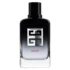 Gentleman Society Sport 100ml EDP Givenchy