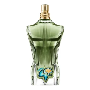 Le Beau Paradise Garden EDP 125Ml Jean Paul Gaultier