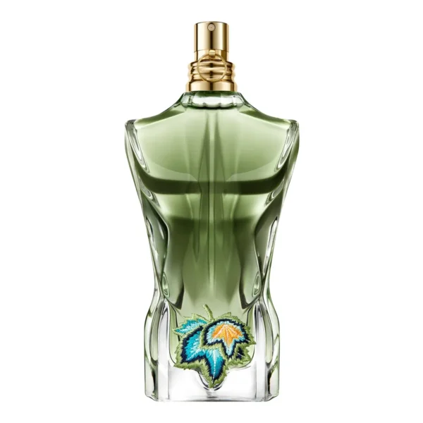 le beau paradise garden Le Beau Paradise Garden EDP 125Ml Jean Paul Gaultier