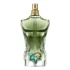 Le Beau Paradise Garden EDP 125Ml Jean Paul Gaultier