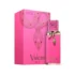 Vulcan Baie EDP 100 ML