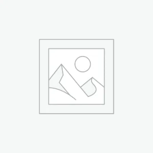 woocommerce-placeholder 9 Am Dive EDP 100 ML